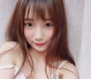 质量承诺归档