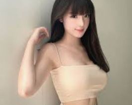 品牌沟通实例
